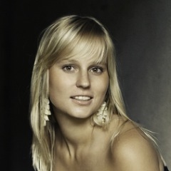 joinulikeit's profile picture. Vyhledávání těch nějvětších talentů ASP. NET pro  @uLikeITcz