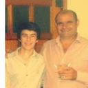 juan quiroga (@14Jquiroga) Twitter