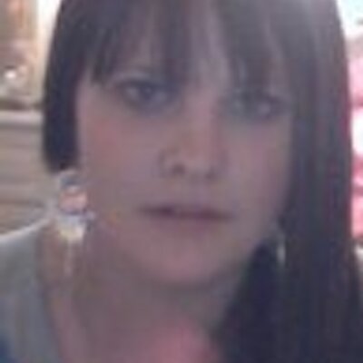 fiona johnson (@fiona6986) | Twitter