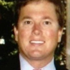 UNC '85, Concerts, fishing, laid back beer drinker.