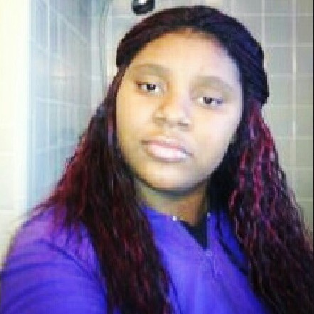 Im new to twitter FOLLOW ME