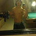 Profile Picture of Minshew James (@MinshewHunt) on Twitter