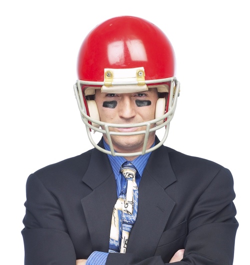 fantasyunsports's profile picture. 