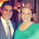 Shelby Meier - @Mama_Shel - Twitter