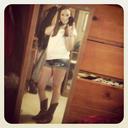 Kristen stewart - @KristenCrowder1 - Twitter