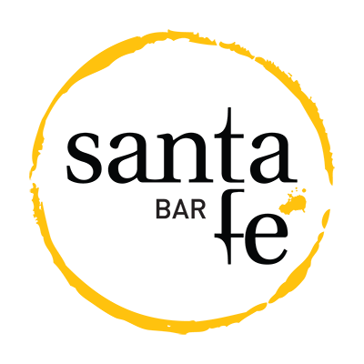 Está chegando no Jardim Botânico.... Um bar e restaurante cinco estrelas com cardápio variado e Happy Hour com música de qualidade.