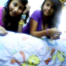 La vida se ve no por los años vividos sino por los momentos compartidos c:
