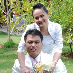 hi everybody!!!