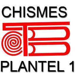 Todos, manden sus chismes. TU IDENTIDAD ESTARÁ OCULTA.