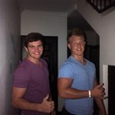 Andre Olivier (@Ajolivier8) Twitter
