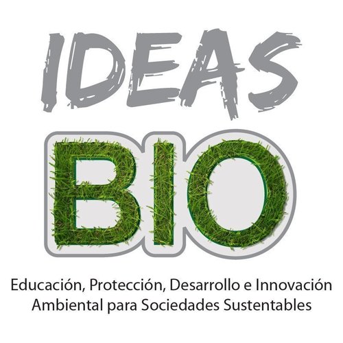 Fundación IdeasBIO restauración ecológica e innovación ambiental para sociedades sostenibles