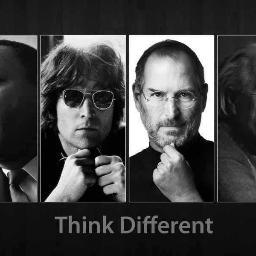 rmaki10jcajemey's profile picture. IM A STUDENT BSMARE OR MARINE ENGINEERING I LOVE GOD AND IM A LIFESTYLE CONSULTANT.....ABOUT HEALTH AND FOOD SUPPLYMENT.....I KNOW A LITTLE ABOUT BUSINESS.....i