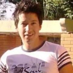 jonadev90's profile picture. 