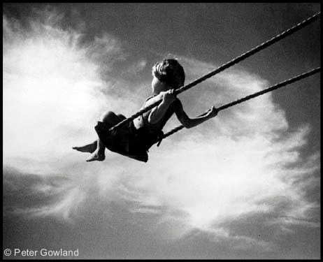 Swinging077's profile picture. My views are my own... but I'm sure some people share them!