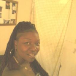 Gbizzle33's profile picture. Born, raised. and live where I grew up