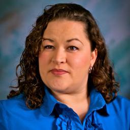 NoraSaenz4Bell's profile picture. If elected, I will do my best to ensure that Bell becomes more business friendly, a great place to raise our families, and lower our taxes.