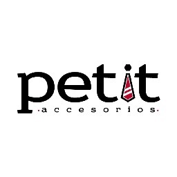 http://t.co/LABcXLT1
petitmcbo@gmail.com

Coming Soon
