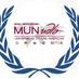 MUNUDLA (@munudla) Twitter profile photo MUNUDLA (@munudla) Twitter profile photo