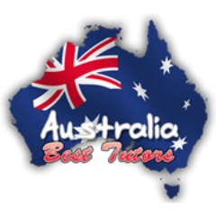 @AusBestTutors