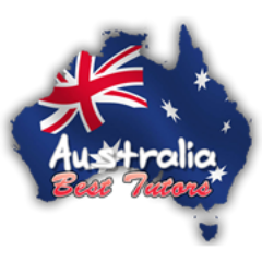 AustraliaBestTutors