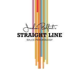 Fusing the power of behavioural profiling, neroscience and Jordan Belfort's code-breaking Straight Line sales training system - we build world class sales teams