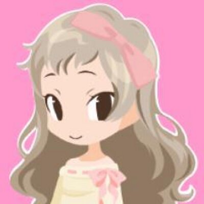 女遊びコンサルタント☆小林美咲