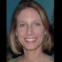 SABRINA AUSTIN - @SADIEGAIL - Twitter