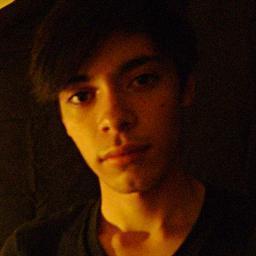 Renee070396's profile picture. To Me Music is Feeling is Life is my Religion is my Everything.  No Music, No Life!!