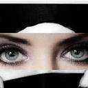 Iris arthur - @IrisBigGirl - Twitter