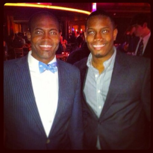 PsamsTheBookman's profile picture. I do a great thing! I help students succeed in ways they never knew they could!