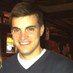 Andy M (@amm5285) Twitter profile photo