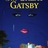 greatgatsbyfan's profile image