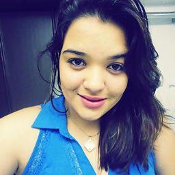 O que significa melhores amigas? Significa que se uma cair, as duas se machucam. @buubsrocha aqui :3