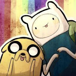 Bem vindo :3... (Dono: @12fernos)