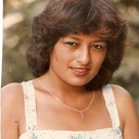 nancy  polo cruz - @nancy_polo - Twitter