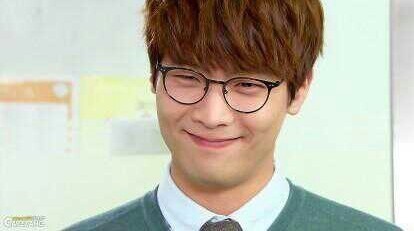 강세찬 