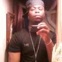 Jamal Hendricks - @JamalHendricks - Twitter