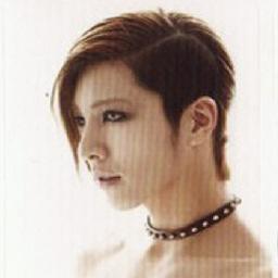 Rosequartzzz's profile picture. Love is an obsession. It has that quality to it. But there are healthy obsessions, and mine is one of them.