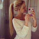 Eleanor Holmes - @xEleanorHolmes - Twitter