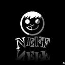 Logan Clarke - @xlogic3 - Twitter