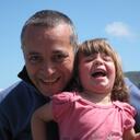 Ben Wheaton - @BenWheaton - Twitter