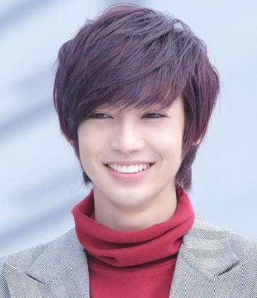 2012.11.20~