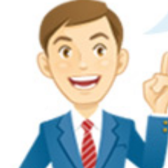 Hello friends, I am finance adviser, If u have some business related problem, like financial or any other can contact me through my website.