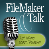 filemakertalk