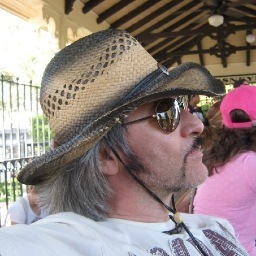 Miguel Angel Vega