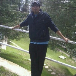 HassanAbbass14's profile picture. 