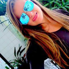 Adiciona meu Face : http://t.co/OeeTImob ㅤ ㅤㅤㅤ ㅤ- ㅤㅤ · Fé = 2 letras que pode mudar sua vida !