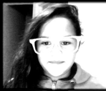 Directioner   (:  CimFam   (:   KDB (: