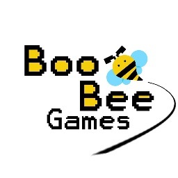 BooBeeGames's profile picture. ¿Which are the best type of bees? Boo Bees
Sí, nosotros desarrollamos Apps.
