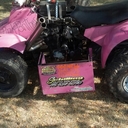 matthew burrier - @burrier22 - Twitter